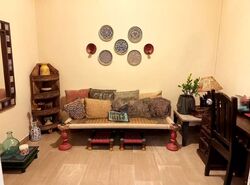 Upper Paya Lebar Road (D19), Terrace #619429611